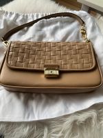 Michael Kors Handtasche Clutch Crossbody Hannover - Südstadt-Bult Vorschau