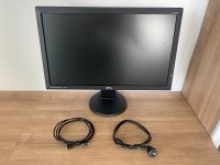 BenQ Monitor BL2405 24’ 1080p FHD Verstellbar + notw. Kabel TOP Baden-Württemberg - Waldenburg Vorschau