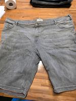 Herren Jeans kurz Größe 50 Bayern - Beilngries Vorschau