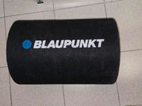 Blaupunkt Subwoofer Bayern - Mönchberg Vorschau