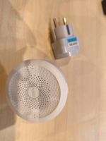 Xiaomi Aqara Hub - UK Version mit Adapter Nordrhein-Westfalen - Havixbeck Vorschau