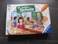 Tiptoi Wir spielen Schule von Ravensburger Baden-Württemberg - Eberdingen Vorschau