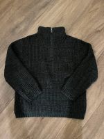 ZARA STRICK PULLOVER GR. 116 WIE NEU UVP 49.-  EURO !!! Baden-Württemberg - Ulm Vorschau