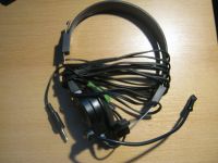 Head Set  ( Anti Noise NC 60 ) Saarland - Eppelborn Vorschau