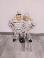 Dick & Doof Figur Nordrhein-Westfalen - Remscheid Vorschau