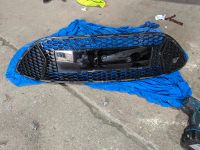 Ford Focus ST MK3 Vfl OEM-Grill Sachsen - Beucha Vorschau