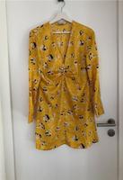 Zara Kleid Neu Bayern - Tutzing Vorschau