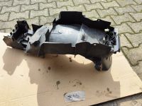 (1445) Yamaha YZF 750 r Innenverkleidung Kennzeichenhalter Rheinland-Pfalz - Enkirch Vorschau