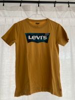 Levi’s T-Shirt 12 Jahre, 152 cm Frankfurt am Main - Bornheim Vorschau