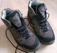 Kamik Wanderschuhe Bayern - Ansbach Vorschau