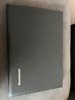 Lenovo Laptop G50-45 Thüringen - Rosenthal am Rennsteig Vorschau