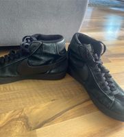 Nike Blazer Größe 42,5 Niedersachsen - Braunschweig Vorschau