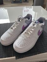 Nike Damenschuhe Sachsen - Meerane Vorschau