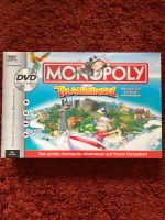 Monopoly Trauminsel DVD Spiel Nordrhein-Westfalen - Leverkusen Vorschau