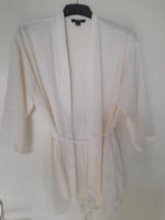 Damen Jacke Kimono Gr. 44 Niedersachsen - Helmstedt Vorschau