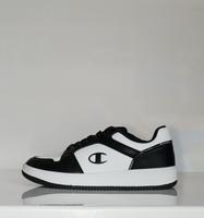 Champion Authentic Athletic RD18 2.0 LOW Nordrhein-Westfalen - Wesel Vorschau