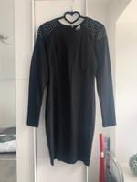 Kleid von Laura Scott Niedersachsen - Gifhorn Vorschau