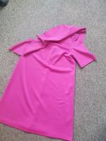 Kleid Abendkleid Partykleid Stretchkleid Gr.38/S-M neu Sachsen - Limbach-Oberfrohna Vorschau