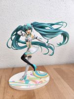 Hatsune Miku - Racing Miku 2012 Bayern - Kirchdorf a. Inn Vorschau