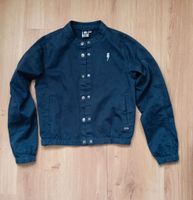 NEUw. Jacke Tumble n' dry Gr. 140 Hessen - Hofbieber Vorschau