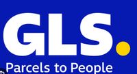 GLS Paketzusteller/-in Niedersachsen - Braunschweig Vorschau