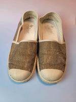 Damen Schuh Niedersachsen - Uelzen Vorschau