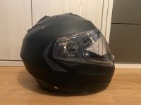 Caberg Motorradhelm Niedersachsen - Neu Wulmstorf Vorschau