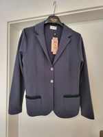 CARTOON Blazer in Gr. 42 dunkelblau / graublau *NEU* Kreis Ostholstein - Stockelsdorf Vorschau