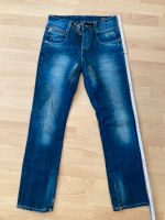 Jeans Jack & Jones Seven5, blau, Gr. 28/32 Niedersachsen - Rastede Vorschau