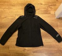 Protective Regenjacke Gr. 38 Essen - Bredeney Vorschau