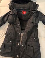 Jacke Wellensteyn Bremen - Blumenthal Vorschau
