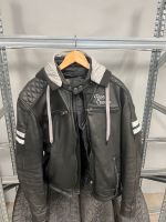 Motorradjacke Rusty Stitches Jari XXL Nordrhein-Westfalen - Kirchhundem Vorschau