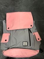 Rucksack/ Laptoptasche Saarbrücken-Dudweiler - Dudweiler Vorschau