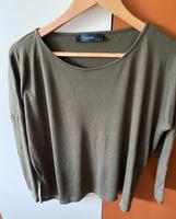 Hallhuber Damen Shirt Gr. M Thüringen - Erfurt Vorschau