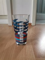 Lavazza Glas Kaffeeglas Latte Macchiato Bayern - Altendorf Vorschau