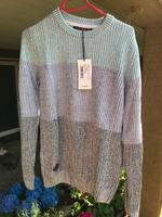 Dicker Strickpullover von Ragwear Nordrhein-Westfalen - Kleve Vorschau