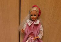 Barbie aus den 90er Nordrhein-Westfalen - Ratingen Vorschau