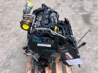 MOTOR CUK Komplett 59.319KM 1.4 TSI VW Audi Skoda Seat Niedersachsen - Braunschweig Vorschau