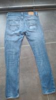 Jeans von Hollister - Größe W31 / L32 Hessen - Idstein Vorschau