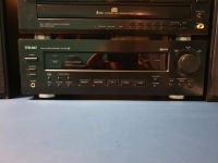 Teac AM/FM Stereo Receiver AG-790 Nordrhein-Westfalen - Neuss Vorschau