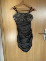 Abschlusskleid, Abendkleid, Kleid Nordrhein-Westfalen - Netphen Vorschau