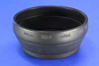 Nikon HR-1 Streulichtblende für 50 mm 1:1.4 bzw. 1:2 Bayern - Sonthofen Vorschau