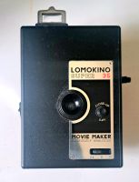 Lomokino Super 35 Movie Maker Pankow - Prenzlauer Berg Vorschau