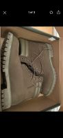 Timberland 6 inch Berlin - Steglitz Vorschau