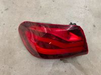 RÜCKLEUCHTE BMW 4ER F36 F32 F33 9491575 LED LINKS Nordrhein-Westfalen - Velbert Vorschau