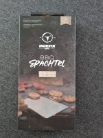 BBQ Spachtel Niedersachsen - Osnabrück Vorschau