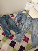 3 Jeans Zara, Pimkie, Divided (36) Berlin - Hellersdorf Vorschau