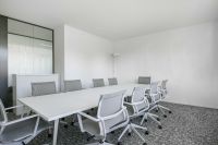 Privater Büroraum für 4 Personen in Regus Technologiepark Bremen - Horn Vorschau