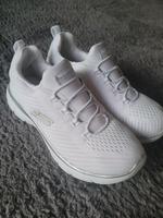 Sketchers Schuhe Sneaker Turnschuhe wie Neu Baden-Württemberg - Ohmden Vorschau