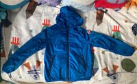 Colmar Jacke *NEU* Östliche Vorstadt - Steintor  Vorschau